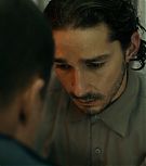 Shia-LaBeouf-Charlie-Countryman-screencaptures0921.jpg