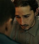 Shia-LaBeouf-Charlie-Countryman-screencaptures0922.jpg