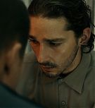 Shia-LaBeouf-Charlie-Countryman-screencaptures0923.jpg