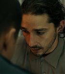 Shia-LaBeouf-Charlie-Countryman-screencaptures0924.jpg
