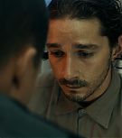 Shia-LaBeouf-Charlie-Countryman-screencaptures0925.jpg