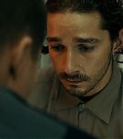 Shia-LaBeouf-Charlie-Countryman-screencaptures0926.jpg