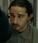 Shia-LaBeouf-Charlie-Countryman-screencaptures0927.jpg