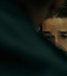 Shia-LaBeouf-Charlie-Countryman-screencaptures0928.jpg