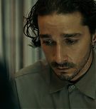 Shia-LaBeouf-Charlie-Countryman-screencaptures0929.jpg
