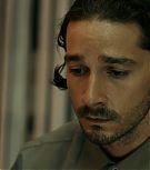 Shia-LaBeouf-Charlie-Countryman-screencaptures0930.jpg