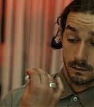 Shia-LaBeouf-Charlie-Countryman-screencaptures0931.jpg