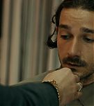 Shia-LaBeouf-Charlie-Countryman-screencaptures0932.jpg