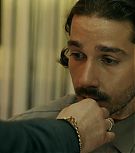 Shia-LaBeouf-Charlie-Countryman-screencaptures0933.jpg