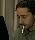 Shia-LaBeouf-Charlie-Countryman-screencaptures0934.jpg