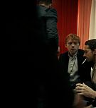 Shia-LaBeouf-Charlie-Countryman-screencaptures0935.jpg