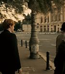 Shia-LaBeouf-Charlie-Countryman-screencaptures0936.jpg