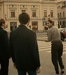 Shia-LaBeouf-Charlie-Countryman-screencaptures0937.jpg