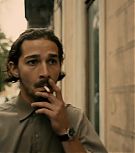 Shia-LaBeouf-Charlie-Countryman-screencaptures0938.jpg