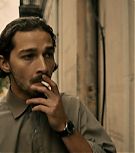 Shia-LaBeouf-Charlie-Countryman-screencaptures0939.jpg