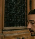 Shia-LaBeouf-Charlie-Countryman-screencaptures0940.jpg