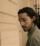 Shia-LaBeouf-Charlie-Countryman-screencaptures0941.jpg