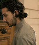 Shia-LaBeouf-Charlie-Countryman-screencaptures0942.jpg
