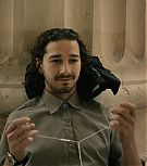 Shia-LaBeouf-Charlie-Countryman-screencaptures0943.jpg