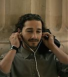 Shia-LaBeouf-Charlie-Countryman-screencaptures0944.jpg