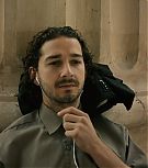 Shia-LaBeouf-Charlie-Countryman-screencaptures0945.jpg
