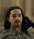 Shia-LaBeouf-Charlie-Countryman-screencaptures0946.jpg