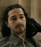 Shia-LaBeouf-Charlie-Countryman-screencaptures0947.jpg