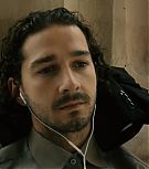 Shia-LaBeouf-Charlie-Countryman-screencaptures0948.jpg
