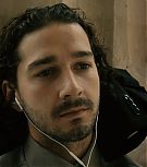 Shia-LaBeouf-Charlie-Countryman-screencaptures0949.jpg