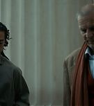 Shia-LaBeouf-Charlie-Countryman-screencaptures0950.jpg