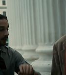 Shia-LaBeouf-Charlie-Countryman-screencaptures0951.jpg