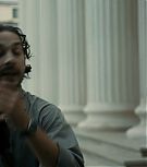 Shia-LaBeouf-Charlie-Countryman-screencaptures0952.jpg