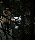 Shia-LaBeouf-Charlie-Countryman-screencaptures0953.jpg