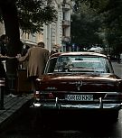 Shia-LaBeouf-Charlie-Countryman-screencaptures0955.jpg