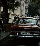 Shia-LaBeouf-Charlie-Countryman-screencaptures0956.jpg