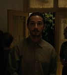 Shia-LaBeouf-Charlie-Countryman-screencaptures0957.jpg