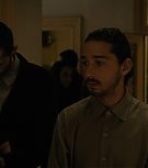 Shia-LaBeouf-Charlie-Countryman-screencaptures0958.jpg