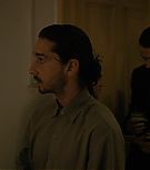 Shia-LaBeouf-Charlie-Countryman-screencaptures0959.jpg
