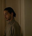 Shia-LaBeouf-Charlie-Countryman-screencaptures0960.jpg