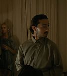 Shia-LaBeouf-Charlie-Countryman-screencaptures0961.jpg