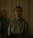 Shia-LaBeouf-Charlie-Countryman-screencaptures0962.jpg