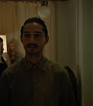 Shia-LaBeouf-Charlie-Countryman-screencaptures0963.jpg