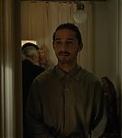 Shia-LaBeouf-Charlie-Countryman-screencaptures0964.jpg
