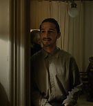 Shia-LaBeouf-Charlie-Countryman-screencaptures0965.jpg