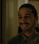 Shia-LaBeouf-Charlie-Countryman-screencaptures0966.jpg