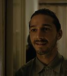 Shia-LaBeouf-Charlie-Countryman-screencaptures0967.jpg