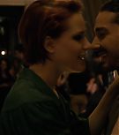 Shia-LaBeouf-Charlie-Countryman-screencaptures0968.jpg