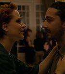 Shia-LaBeouf-Charlie-Countryman-screencaptures0969.jpg