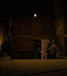 Shia-LaBeouf-Charlie-Countryman-screencaptures0970.jpg