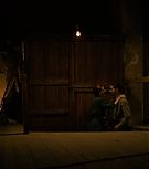Shia-LaBeouf-Charlie-Countryman-screencaptures0971.jpg